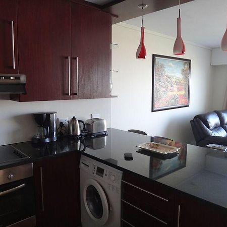 בלוברגסטראנד Blouberg Beachfront Accommodation מראה חיצוני תמונה